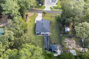 403 Church Ave, Daphne, AL 36526 - Photo 41