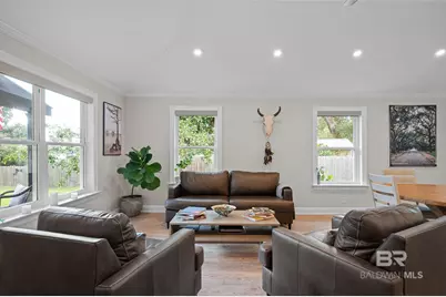 403 Church Avenue, Daphne, AL 36526 - Photo 5