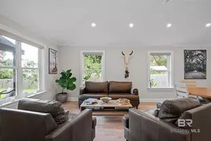 403 Church Ave, Daphne, AL 36526 - Photo 5