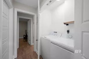 403 Church Ave, Daphne, AL 36526 - Photo 31