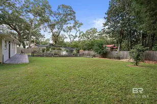 403 Church Ave, Daphne, AL 36526 - Photo 37