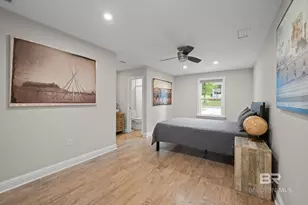 403 Church Ave, Daphne, AL 36526 - Photo 13