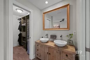 403 Church Ave, Daphne, AL 36526 - Photo 17