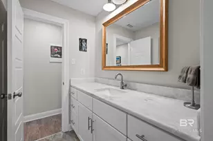 403 Church Ave, Daphne, AL 36526 - Photo 25