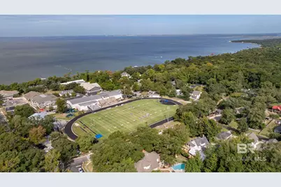 403 Church Avenue, Daphne, AL 36526 - Photo 47