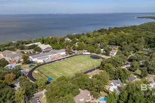 403 Church Ave, Daphne, AL 36526 - Photo 47