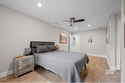 403 Church Avenue, Daphne, AL 36526 - Photo 23