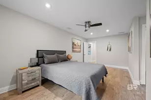 403 Church Ave, Daphne, AL 36526 - Photo 23