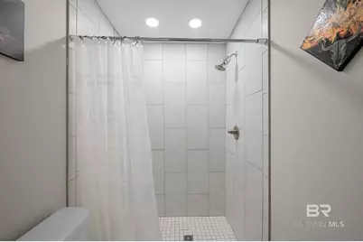 403 Church Avenue, Daphne, AL 36526 - Photo 19