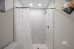 403 Church Ave, Daphne, AL 36526 - Photo 19