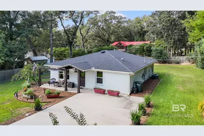 403 Church Avenue, Daphne, AL 36526 - Photo 39