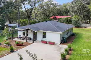 403 Church Ave, Daphne, AL 36526 - Photo 39