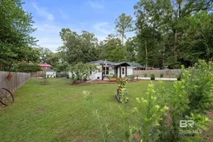 403 Church Ave, Daphne, AL 36526 - Photo 33