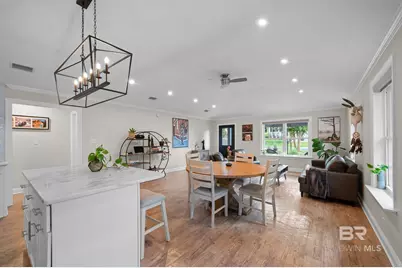 403 Church Avenue, Daphne, AL 36526 - Photo 7