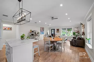 403 Church Ave, Daphne, AL 36526 - Photo 7