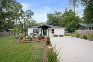 403 Church Ave, Daphne, AL 36526 - Photo 1