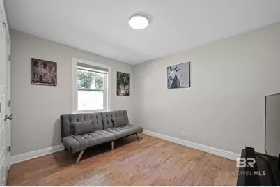 403 Church Avenue, Daphne, AL 36526 - Photo 27