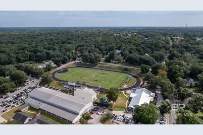 403 Church Avenue, Daphne, AL 36526 - Photo 45