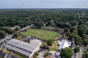 403 Church Ave, Daphne, AL 36526 - Photo 45