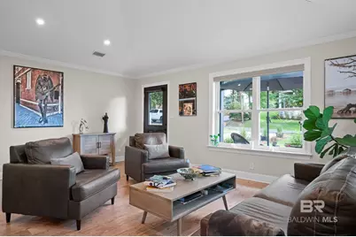 403 Church Avenue, Daphne, AL 36526 - Photo 3