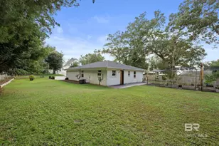 403 Church Ave, Daphne, AL 36526 - Photo 35