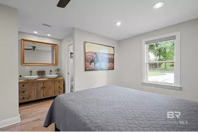 403 Church Avenue, Daphne, AL 36526 - Photo 15