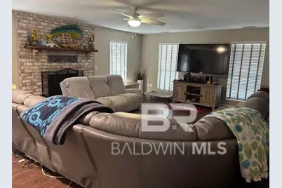 7310 Cook Road, Foley, AL 36535 - Photo 9