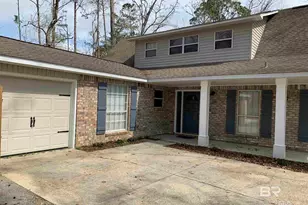 7310 Cook Rd, Foley, AL 36535 - Photo 1