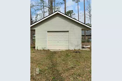 7310 Cook Road, Foley, AL 36535 - Photo 3