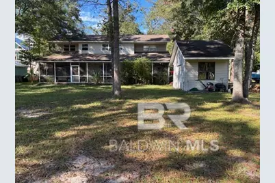 7310 Cook Road, Foley, AL 36535 - Photo 5