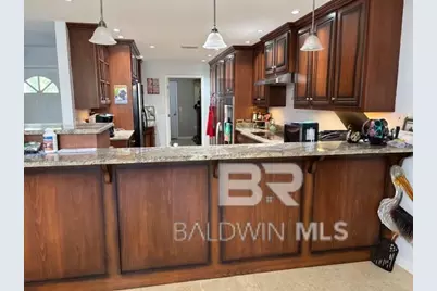 7310 Cook Road, Foley, AL 36535 - Photo 11