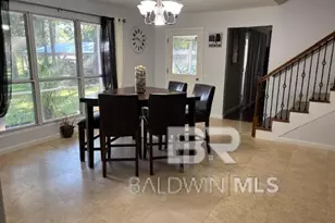 7310 Cook Rd, Foley, AL 36535 - Photo 13