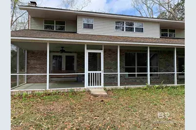 7310 Cook Road, Foley, AL 36535 - Photo 3