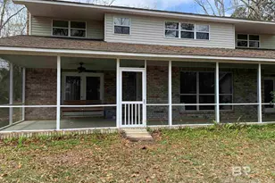 7310 Cook Rd, Foley, AL 36535 - Photo 3