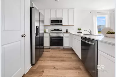 19315 Gray Horse Drive, Foley, AL 36535 - Photo 11