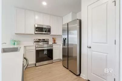 19264 Gray Horse Drive, Foley, AL 36535 - Photo 5