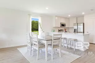 19264 Gray Horse Dr, Foley, AL 36535 - Photo 9