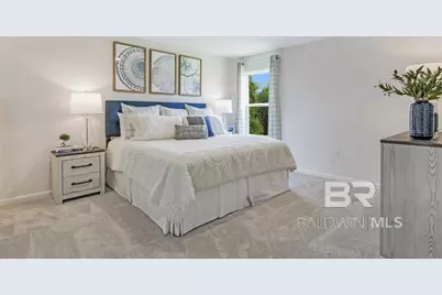 19264 Gray Horse Drive, Foley, AL 36535 - Photo 15