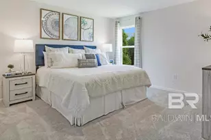 19264 Gray Horse Dr, Foley, AL 36535 - Photo 15