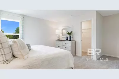 19264 Gray Horse Drive, Foley, AL 36535 - Photo 17