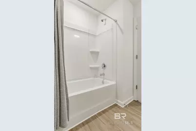 19264 Gray Horse Drive, Foley, AL 36535 - Photo 23