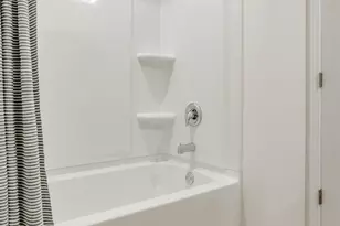 19264 Gray Horse Dr, Foley, AL 36535 - Photo 23