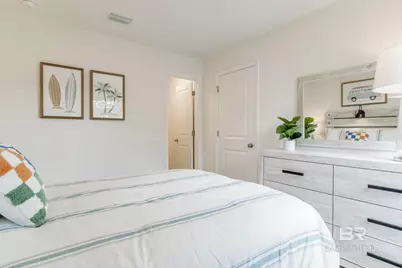 8409 Shannon's Mill Road, Foley, AL 36535 - Photo 21