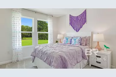 8409 Shannon's Mill Road, Foley, AL 36535 - Photo 25