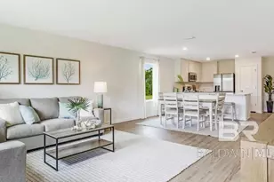 8409 Shannon's Mill Rd, Foley, AL 36535 - Photo 11