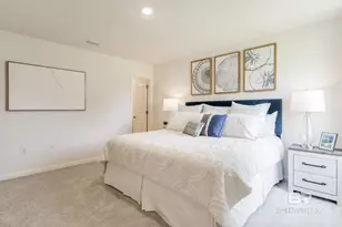 8409 Shannon's Mill Rd, Foley, AL 36535 - Photo 15