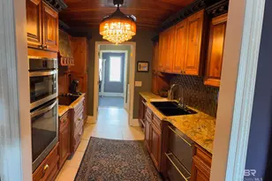 26178 Marina Rd, Orange Beach, AL 36561 - Photo 7