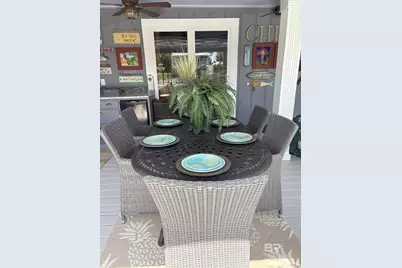 26178 Marina Road, Orange Beach, AL 36561 - Photo 41