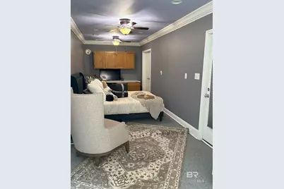 26178 Marina Road, Orange Beach, AL 36561 - Photo 29