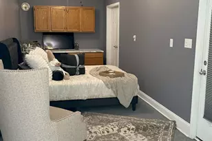 26178 Marina Rd, Orange Beach, AL 36561 - Photo 29